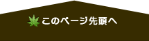 このページ先頭へ